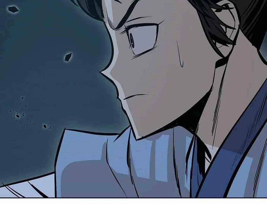 Sư Phụ Quỷ Diện Chapter 38 - 9