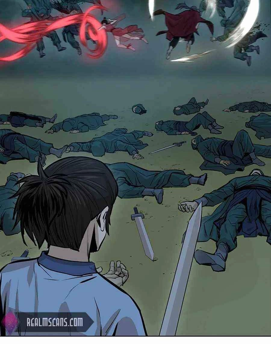 Sư Phụ Quỷ Diện Chapter 38 - 12