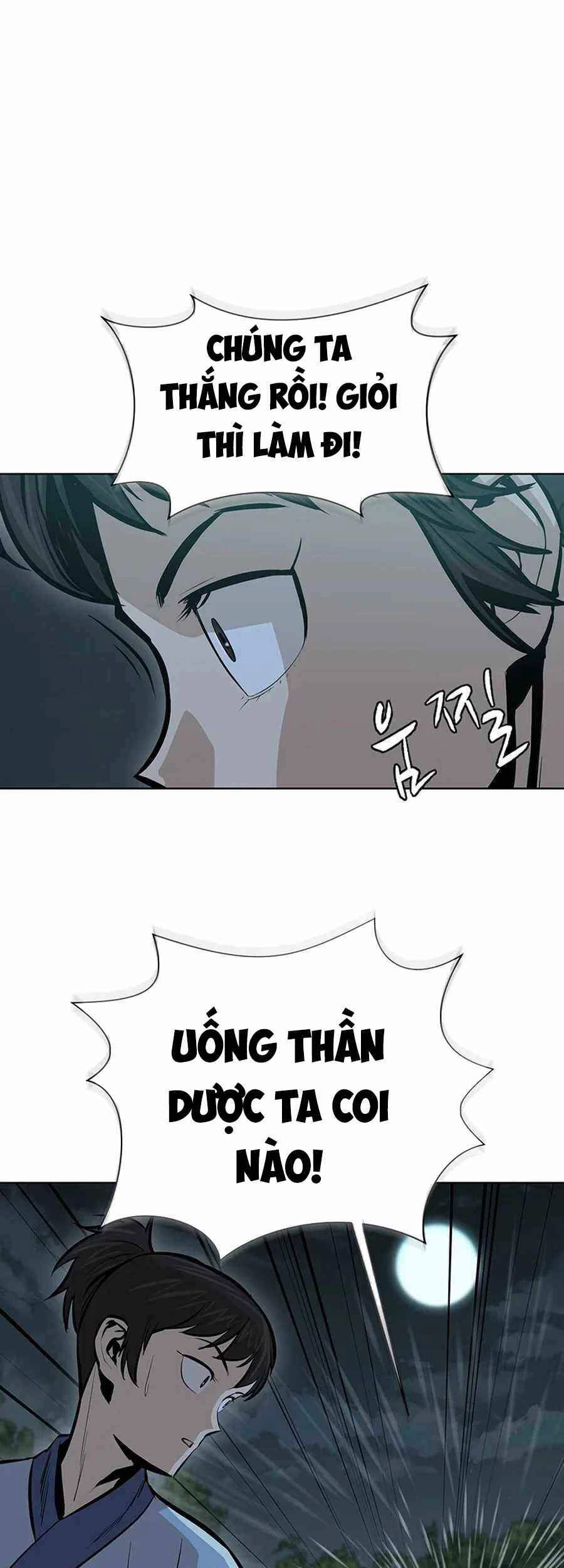 Sư Phụ Quỷ Diện Chapter 38 - 13