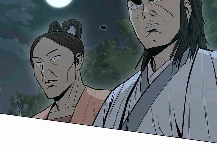 Sư Phụ Quỷ Diện Chapter 38 - 15