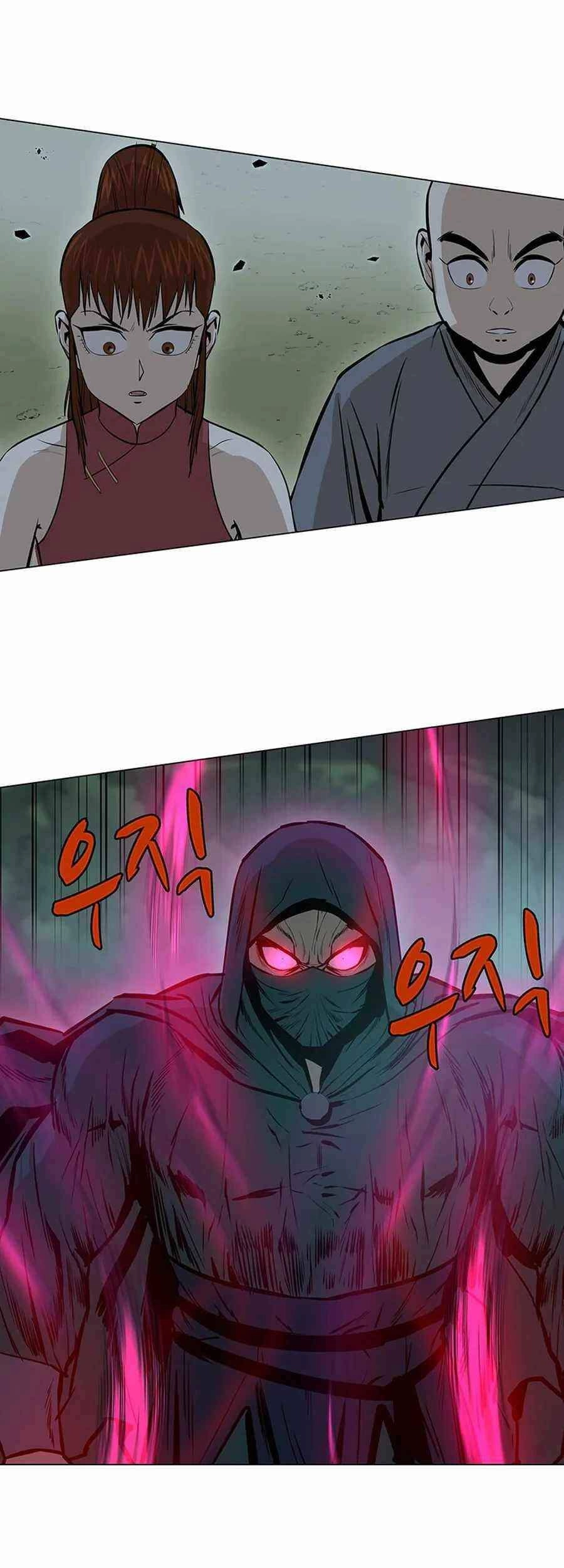 Sư Phụ Quỷ Diện Chapter 38 - 16