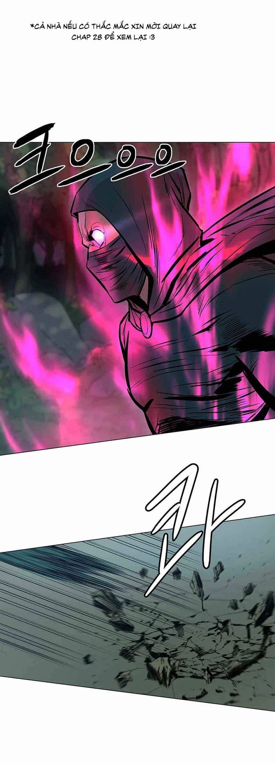 Sư Phụ Quỷ Diện Chapter 38 - 19