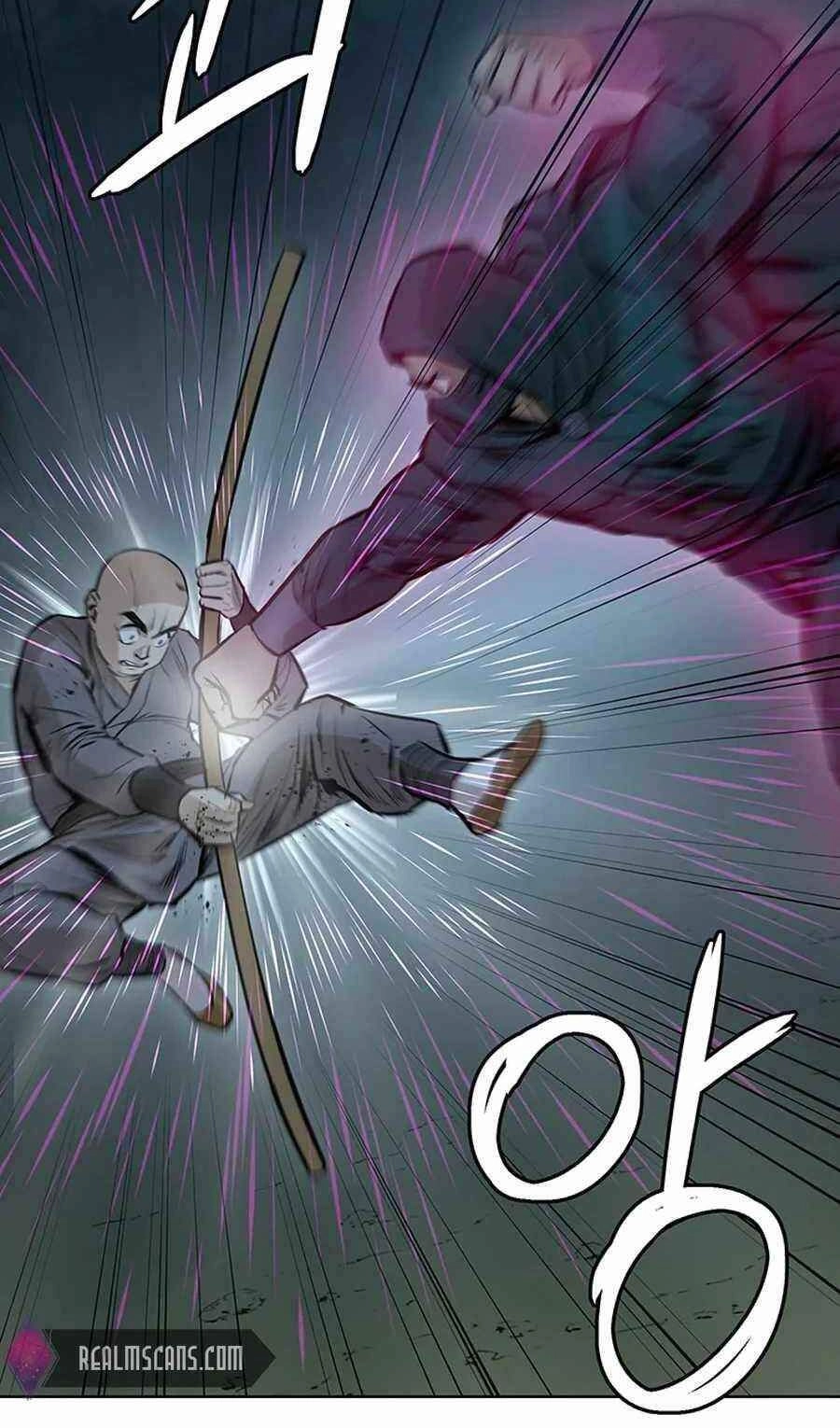 Sư Phụ Quỷ Diện Chapter 38 - 21