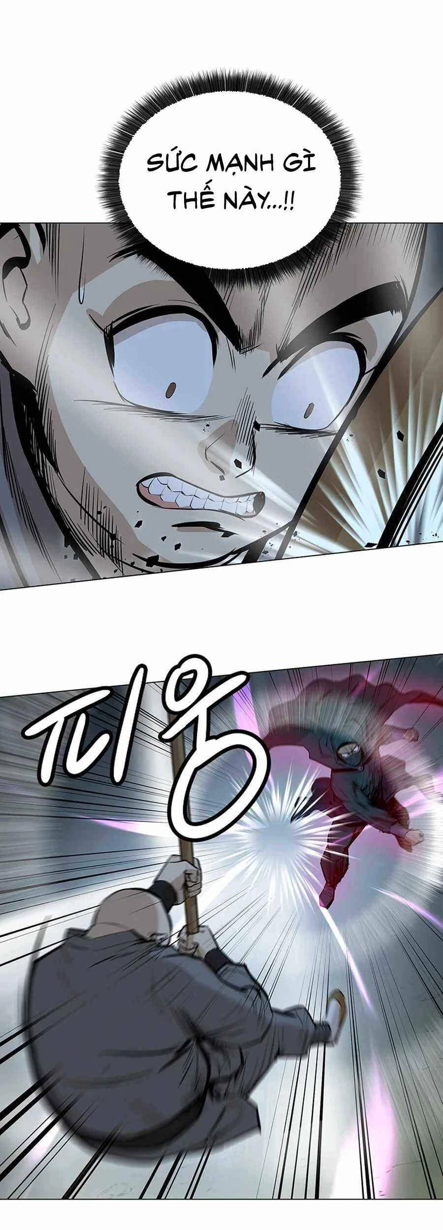 Sư Phụ Quỷ Diện Chapter 38 - 22