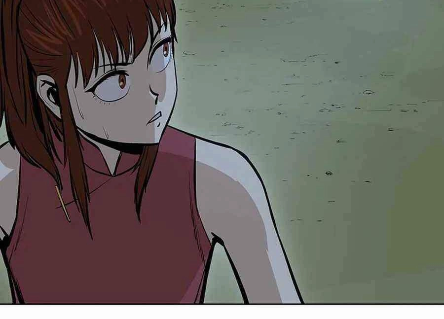 Sư Phụ Quỷ Diện Chapter 38 - 24