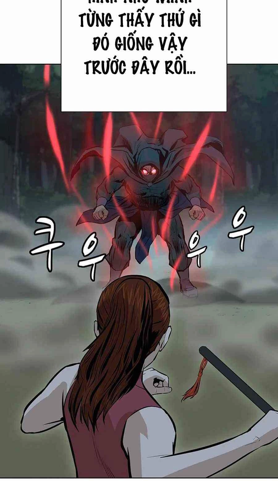 Sư Phụ Quỷ Diện Chapter 38 - 27