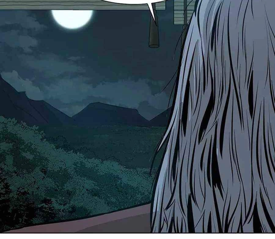 Sư Phụ Quỷ Diện Chapter 38 - 33