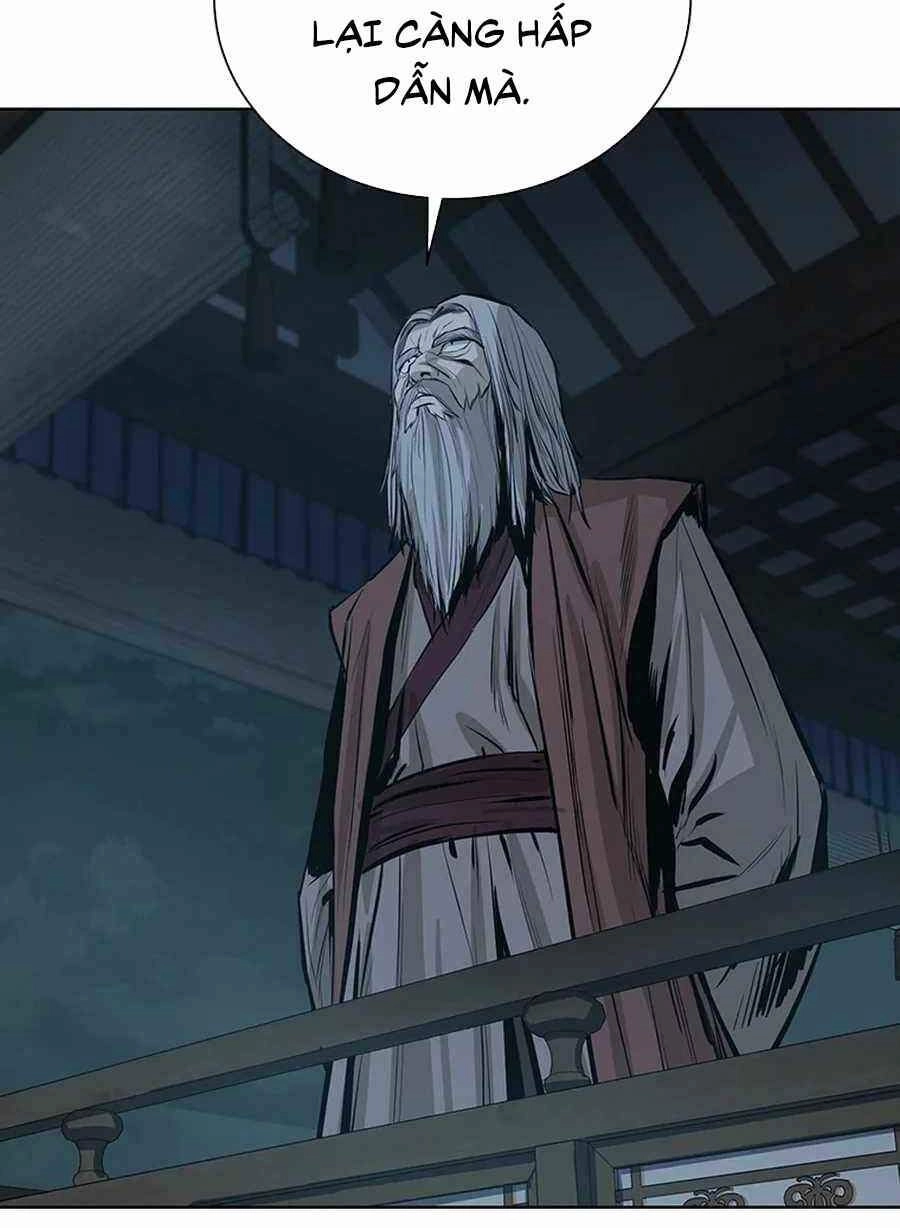 Sư Phụ Quỷ Diện Chapter 38 - 36