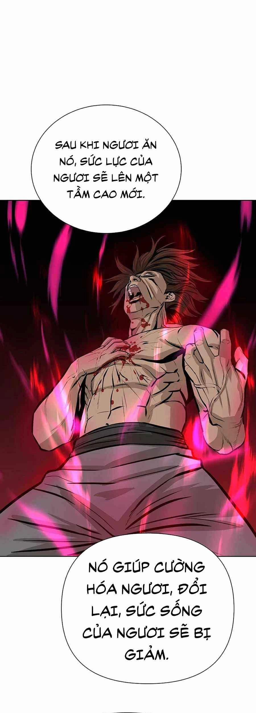 Sư Phụ Quỷ Diện Chapter 38 - 37