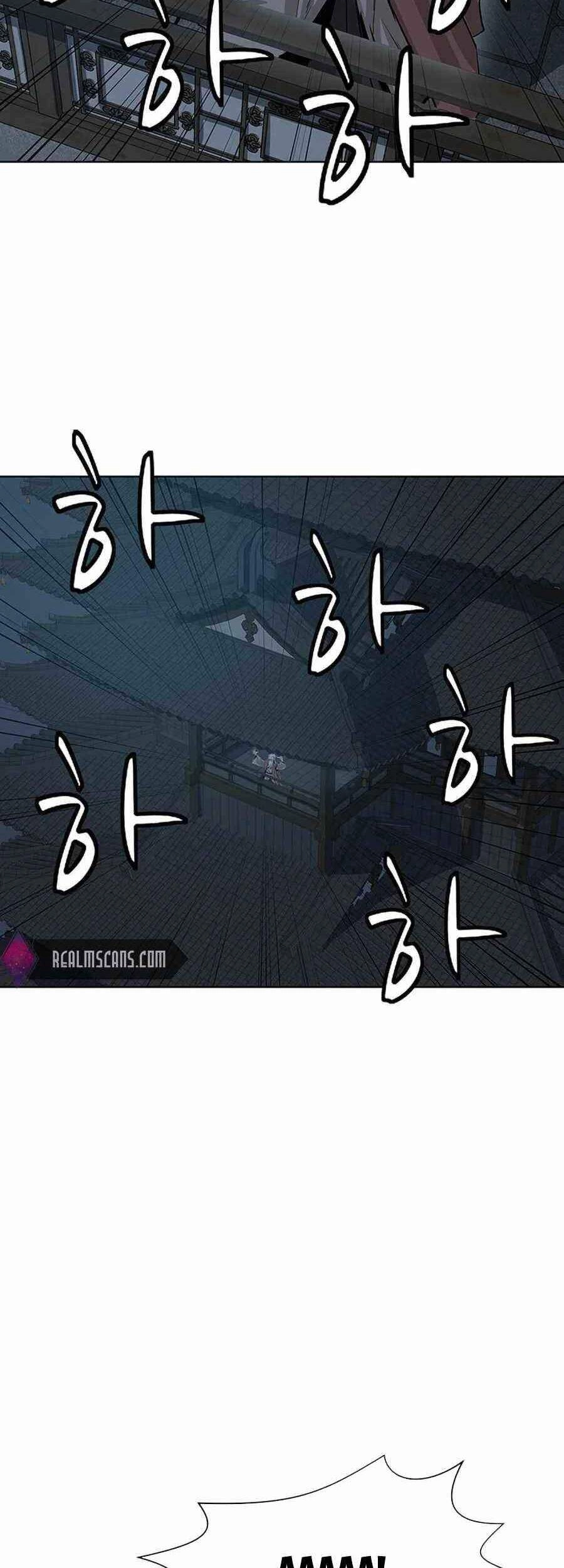 Sư Phụ Quỷ Diện Chapter 38 - 41