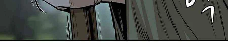 Sư Phụ Quỷ Diện Chapter 38 - 45