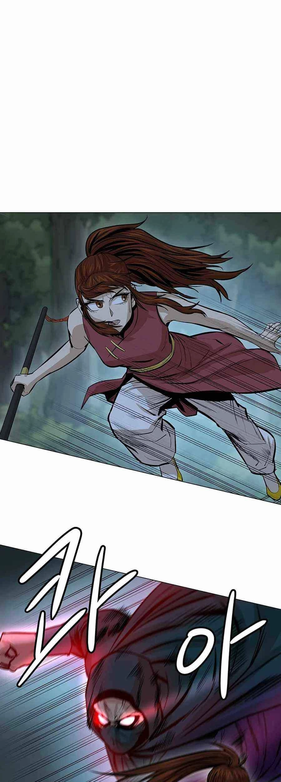 Sư Phụ Quỷ Diện Chapter 38 - 46