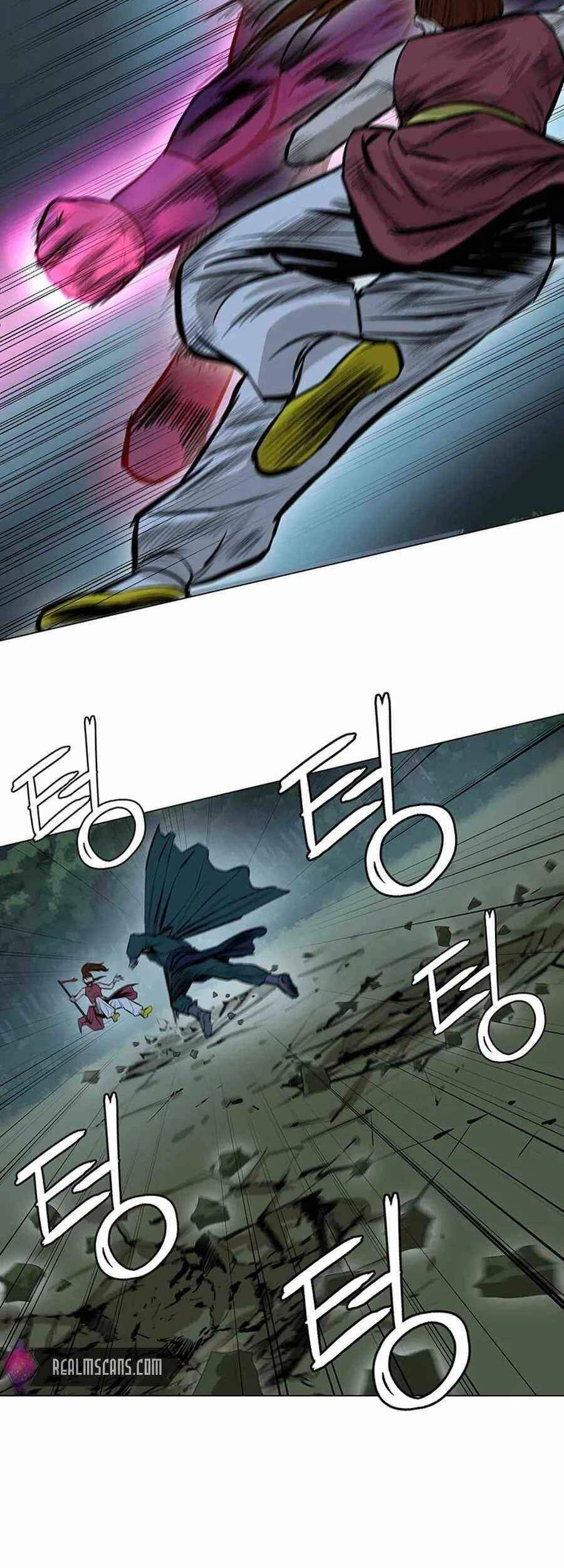 Sư Phụ Quỷ Diện Chapter 38 - 47