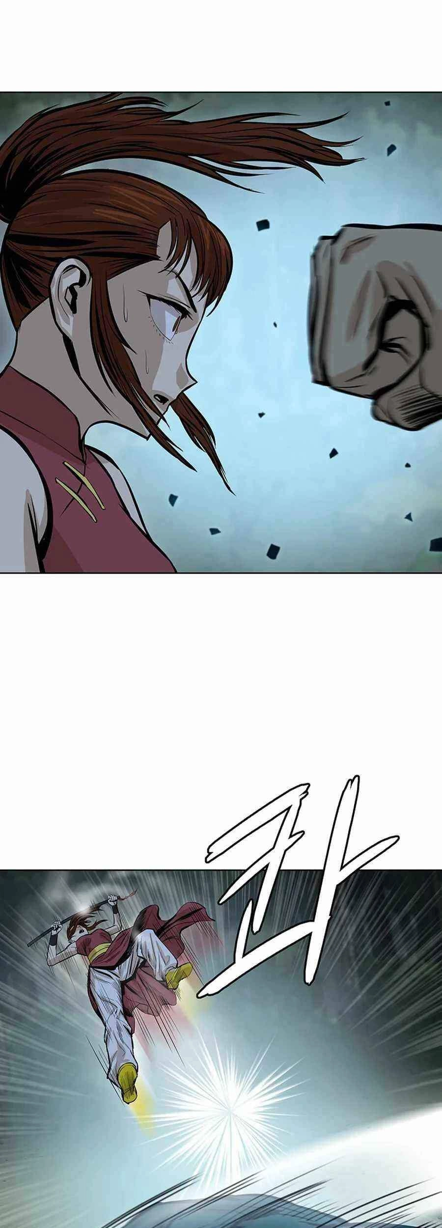 Sư Phụ Quỷ Diện Chapter 38 - 49