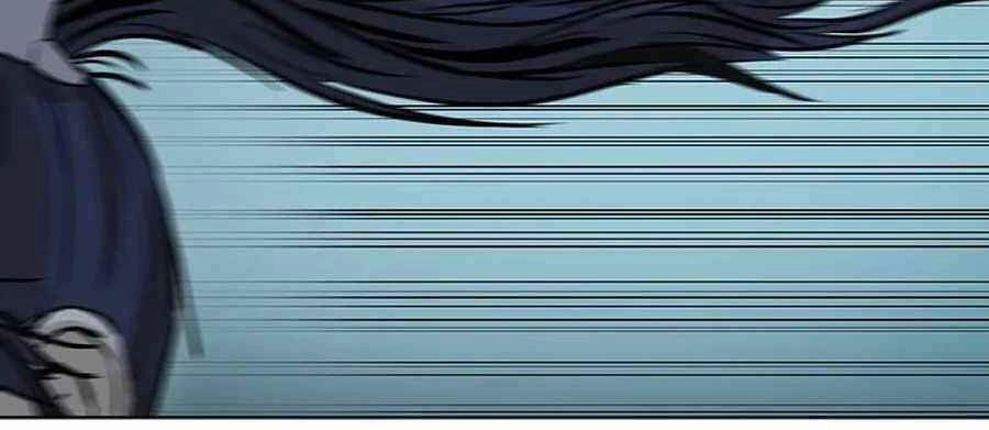 Sư Phụ Quỷ Diện Chapter 38 - 51