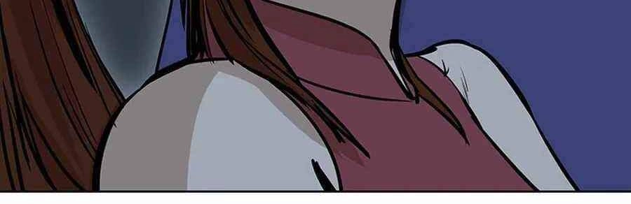 Sư Phụ Quỷ Diện Chapter 38 - 54