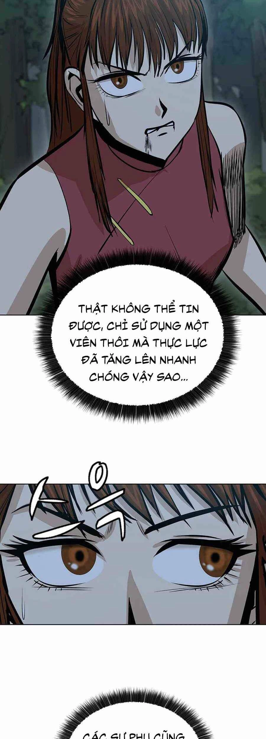 Sư Phụ Quỷ Diện Chapter 38 - 56