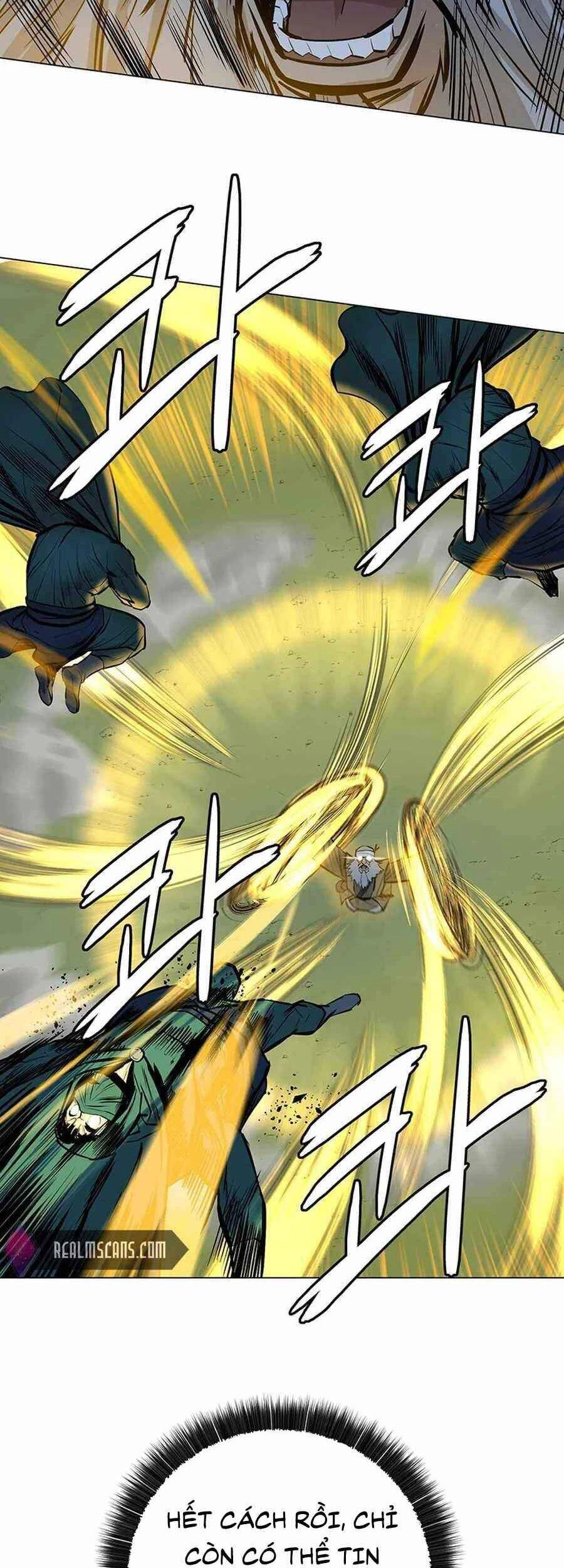 Sư Phụ Quỷ Diện Chapter 38 - 59