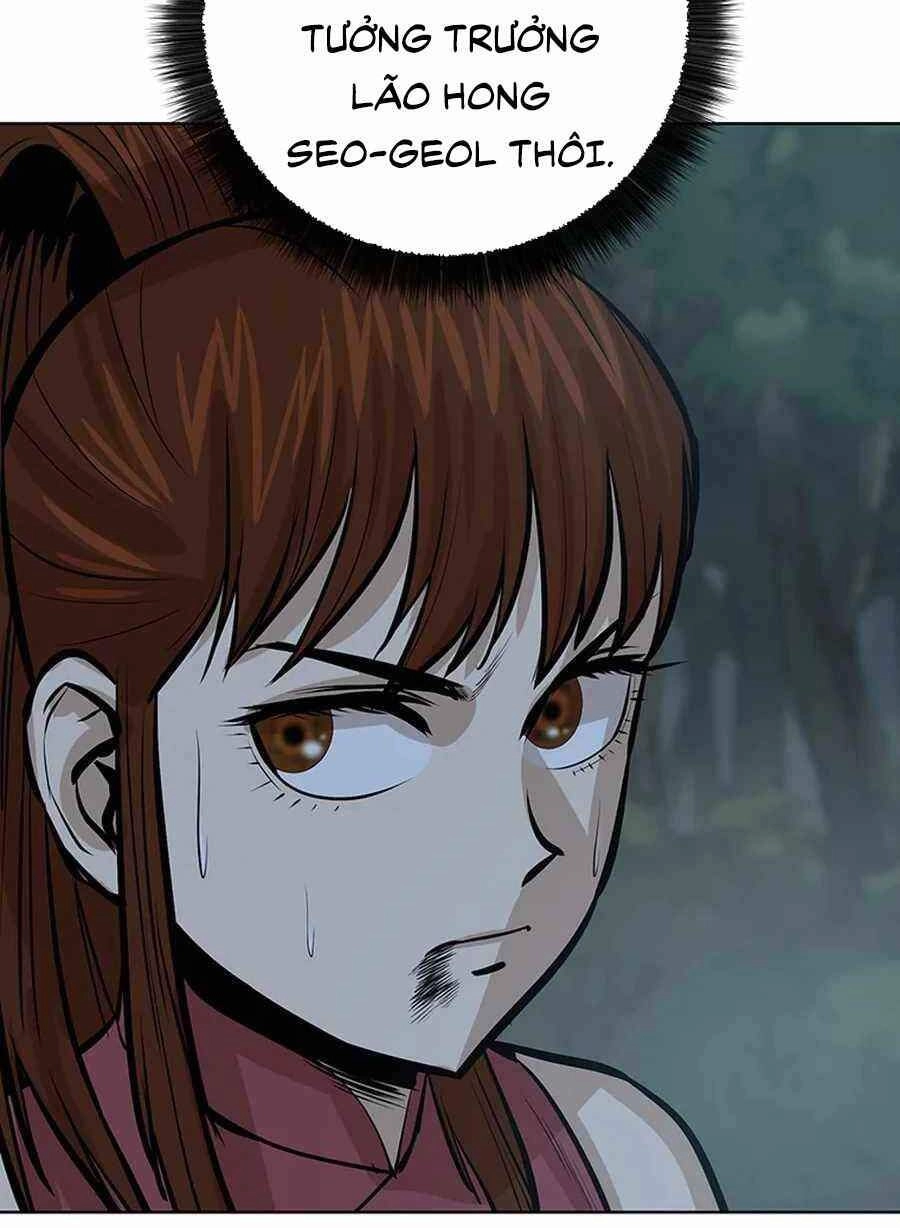 Sư Phụ Quỷ Diện Chapter 38 - 60