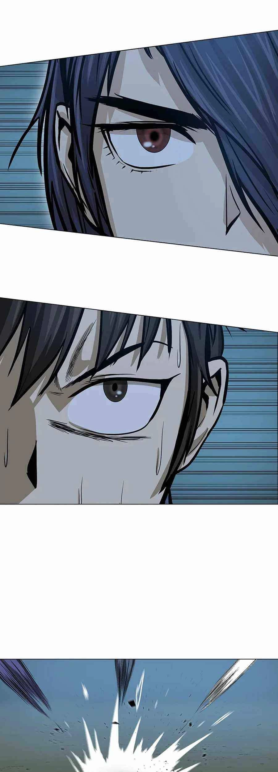 Sư Phụ Quỷ Diện Chapter 38 - 64