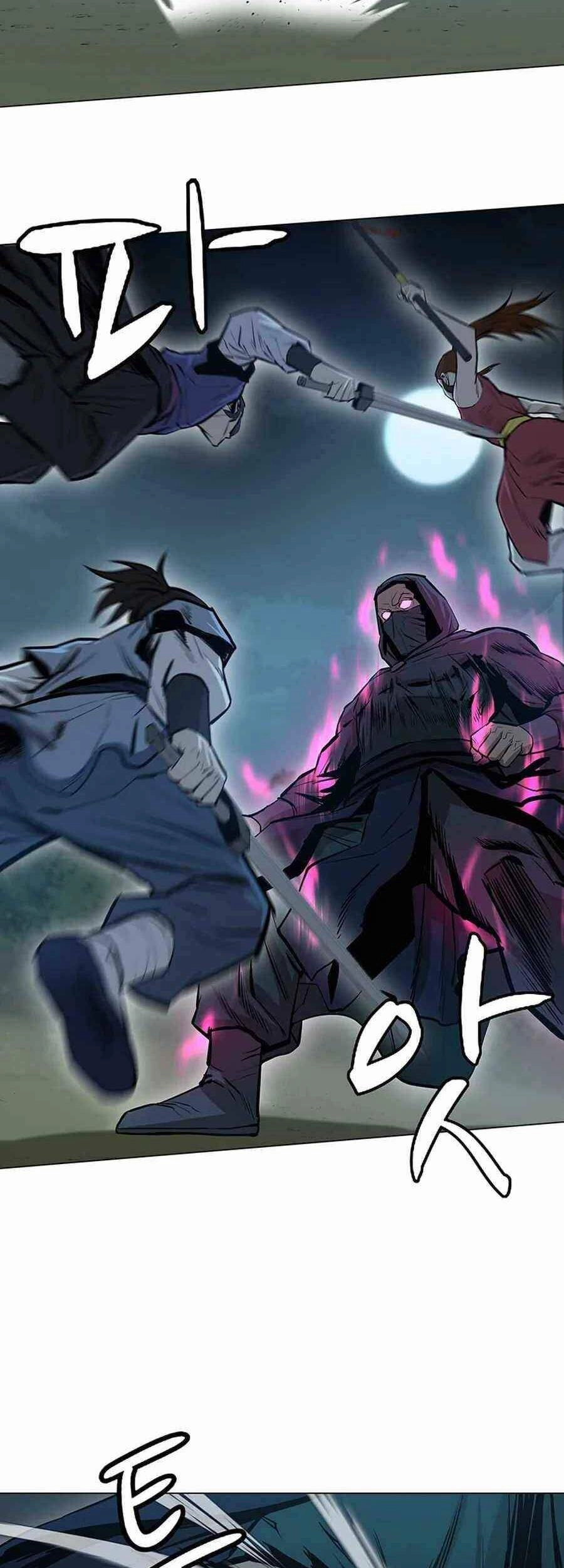 Sư Phụ Quỷ Diện Chapter 38 - 65