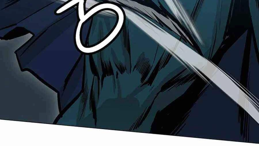 Sư Phụ Quỷ Diện Chapter 38 - 66