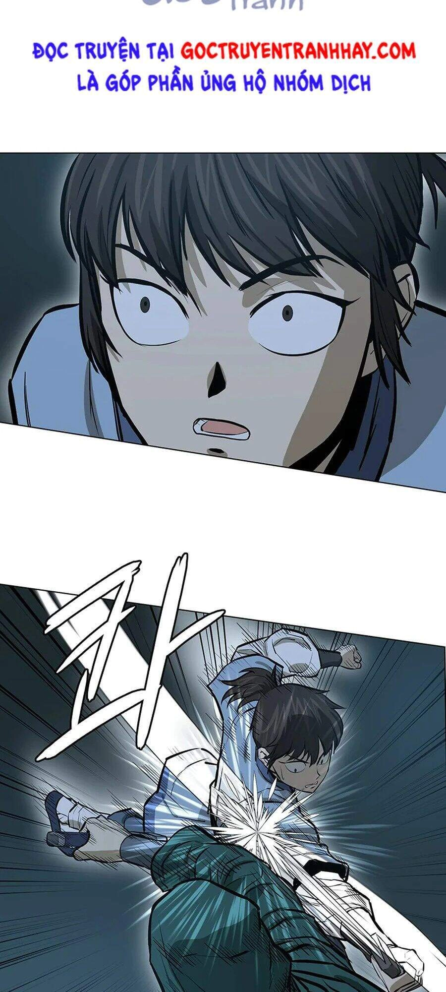 Sư Phụ Quỷ Diện Chapter 39 - 2