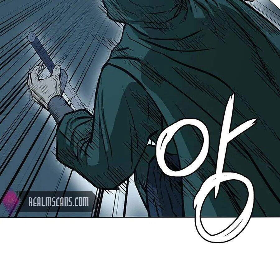 Sư Phụ Quỷ Diện Chapter 39 - 3