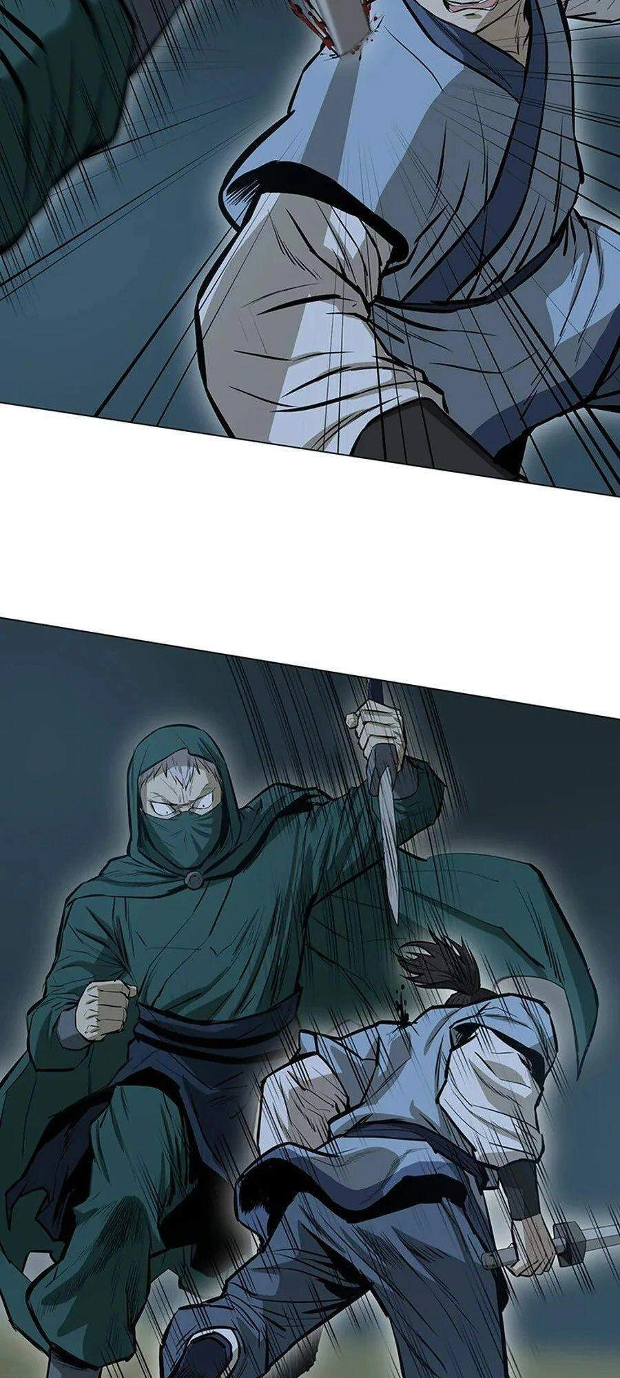 Sư Phụ Quỷ Diện Chapter 39 - 5