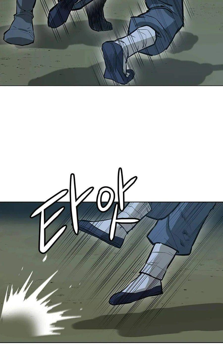 Sư Phụ Quỷ Diện Chapter 39 - 6