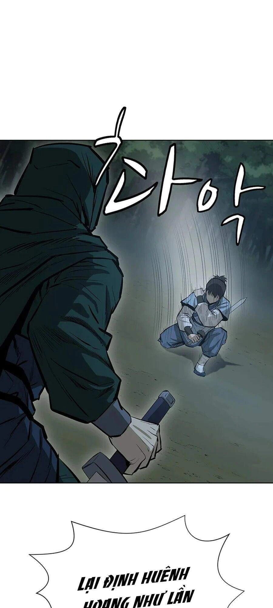 Sư Phụ Quỷ Diện Chapter 39 - 7