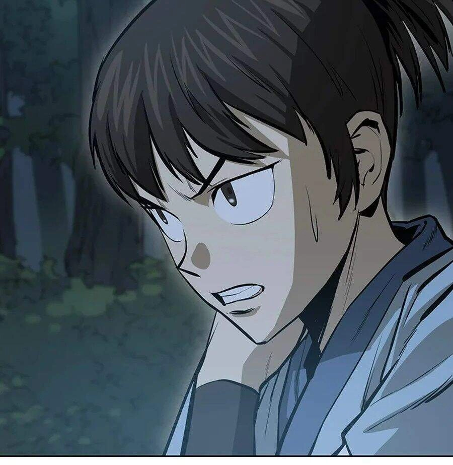 Sư Phụ Quỷ Diện Chapter 39 - 9