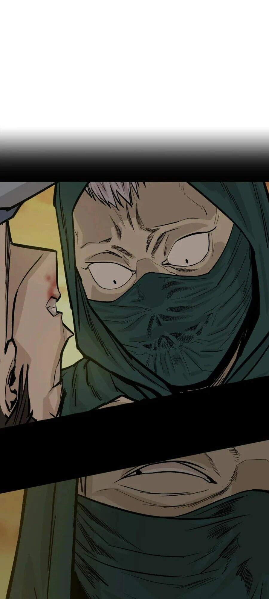 Sư Phụ Quỷ Diện Chapter 39 - 10