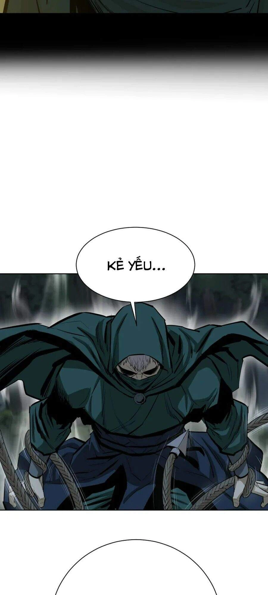 Sư Phụ Quỷ Diện Chapter 39 - 11