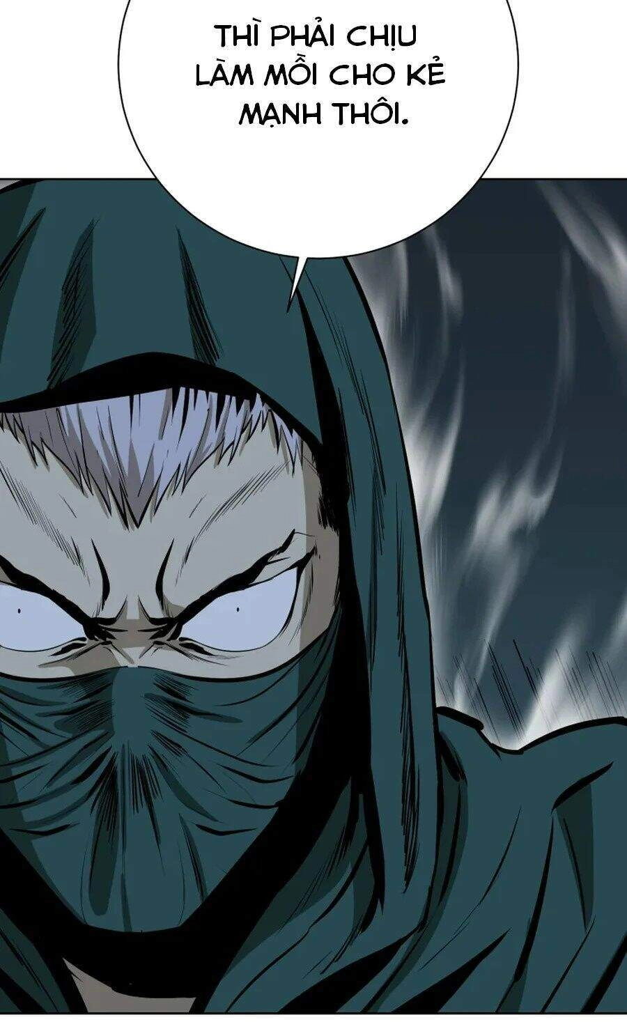 Sư Phụ Quỷ Diện Chapter 39 - 12