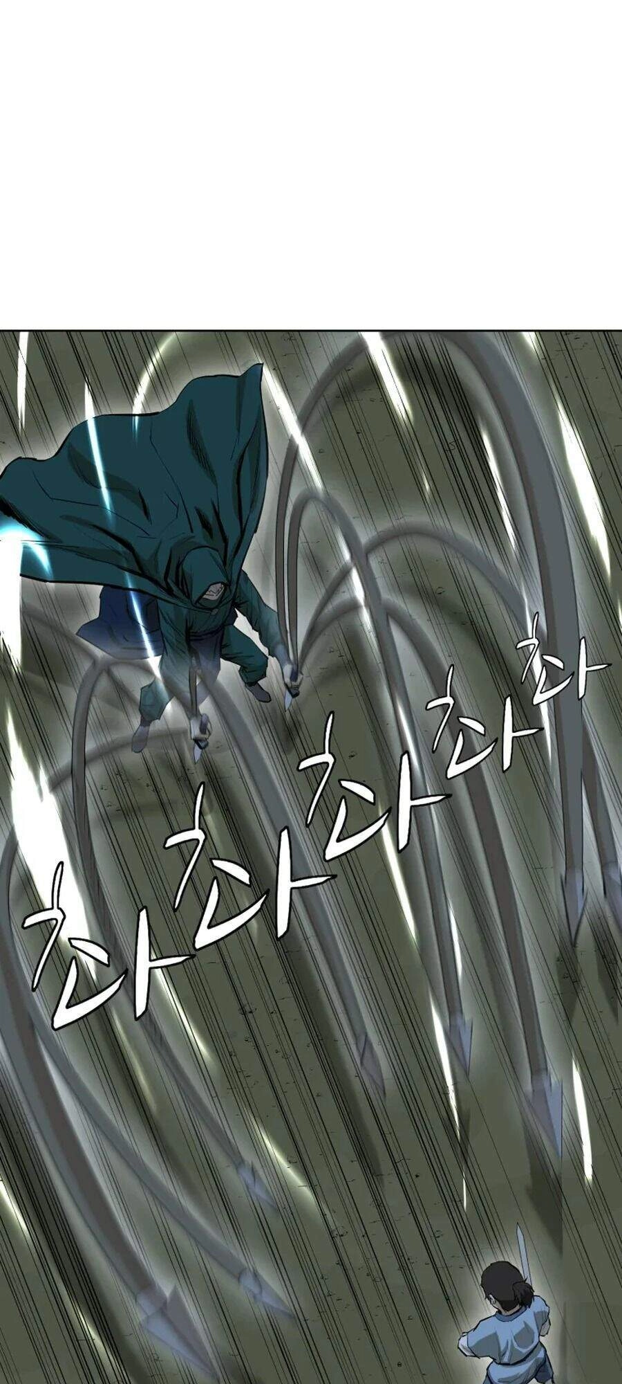 Sư Phụ Quỷ Diện Chapter 39 - 13