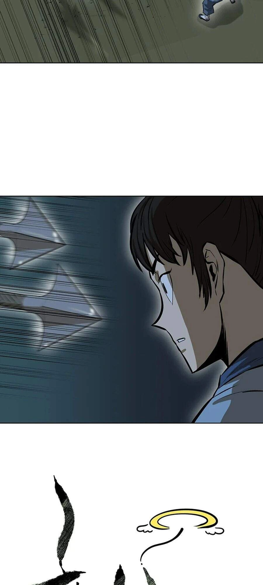 Sư Phụ Quỷ Diện Chapter 39 - 14