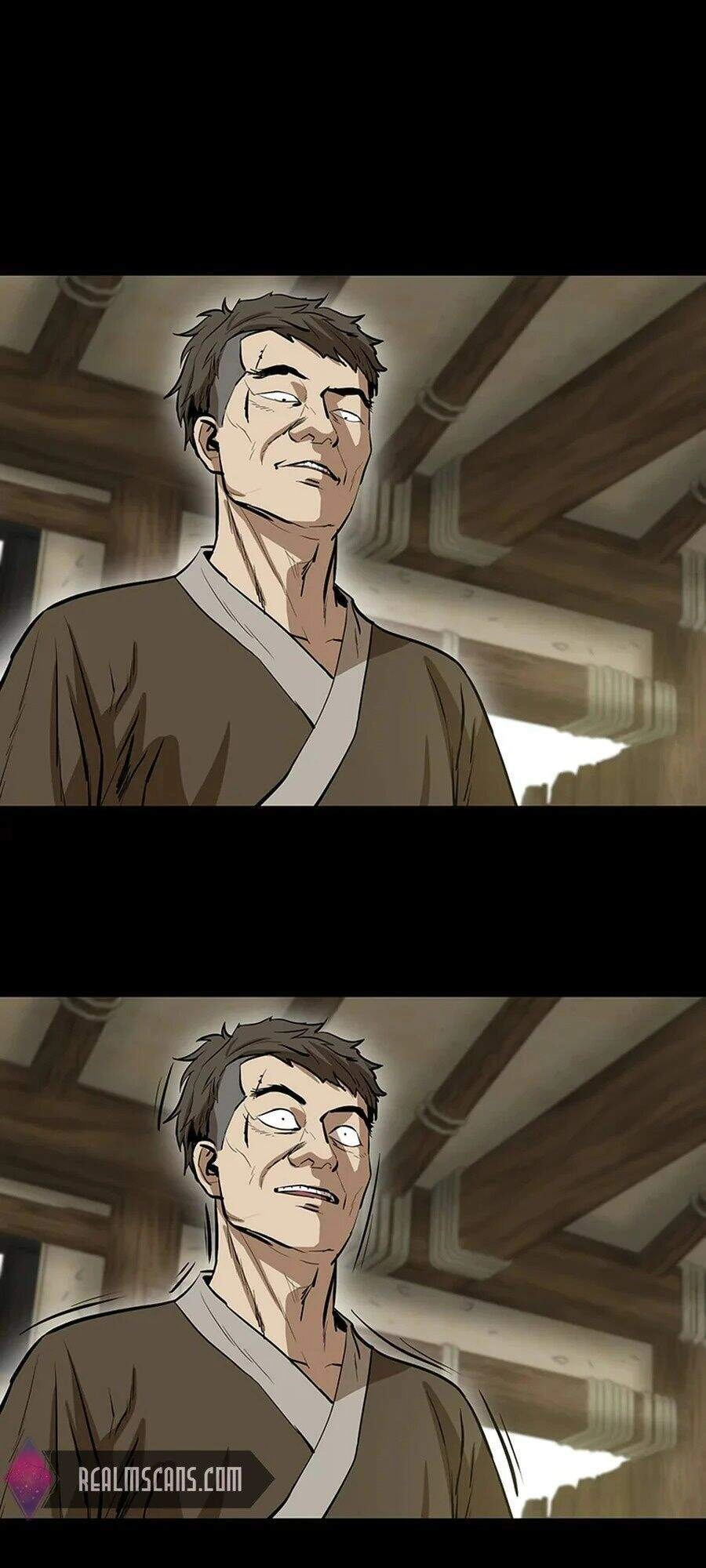 Sư Phụ Quỷ Diện Chapter 39 - 17