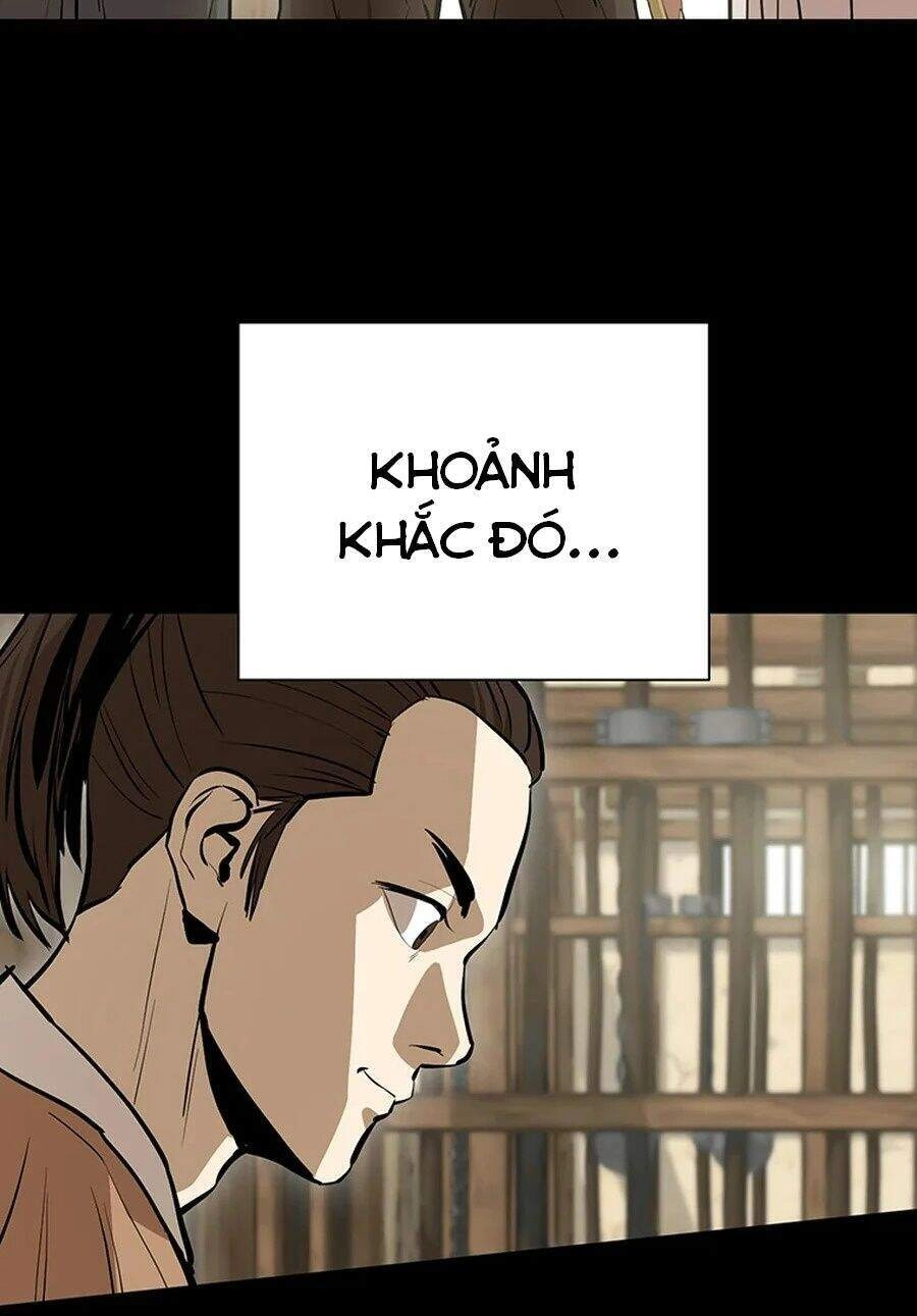 Sư Phụ Quỷ Diện Chapter 39 - 21