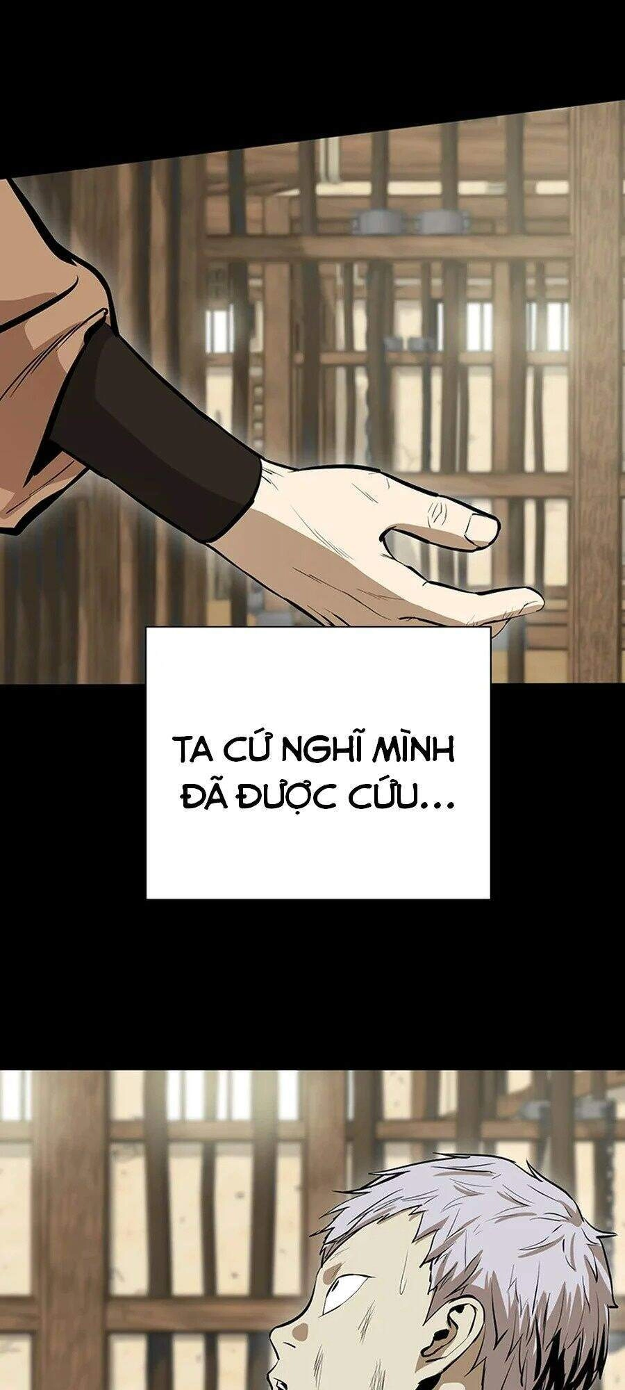 Sư Phụ Quỷ Diện Chapter 39 - 22