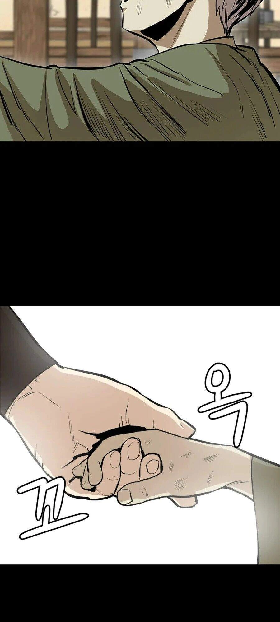 Sư Phụ Quỷ Diện Chapter 39 - 23