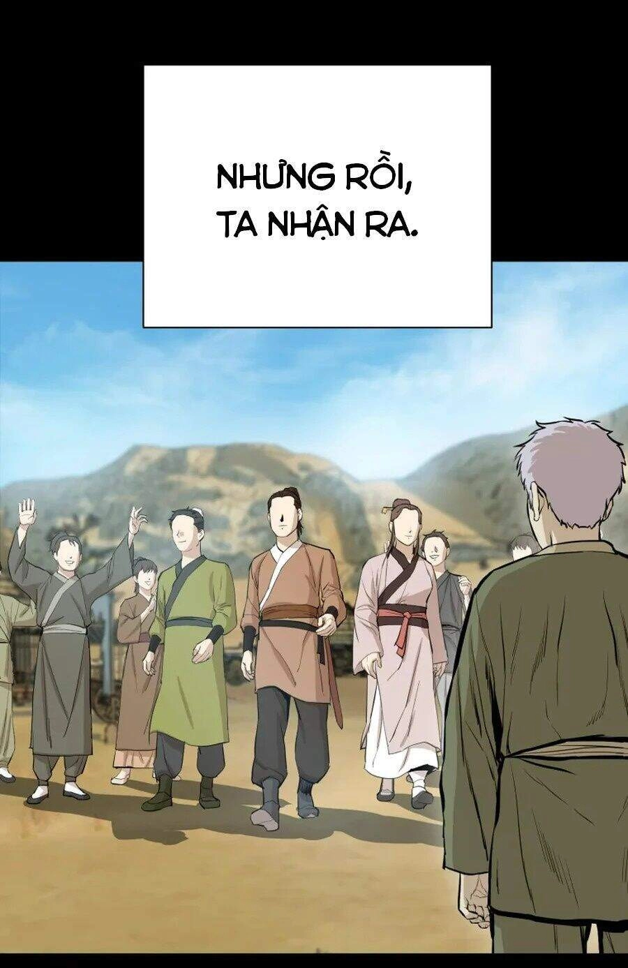 Sư Phụ Quỷ Diện Chapter 39 - 24