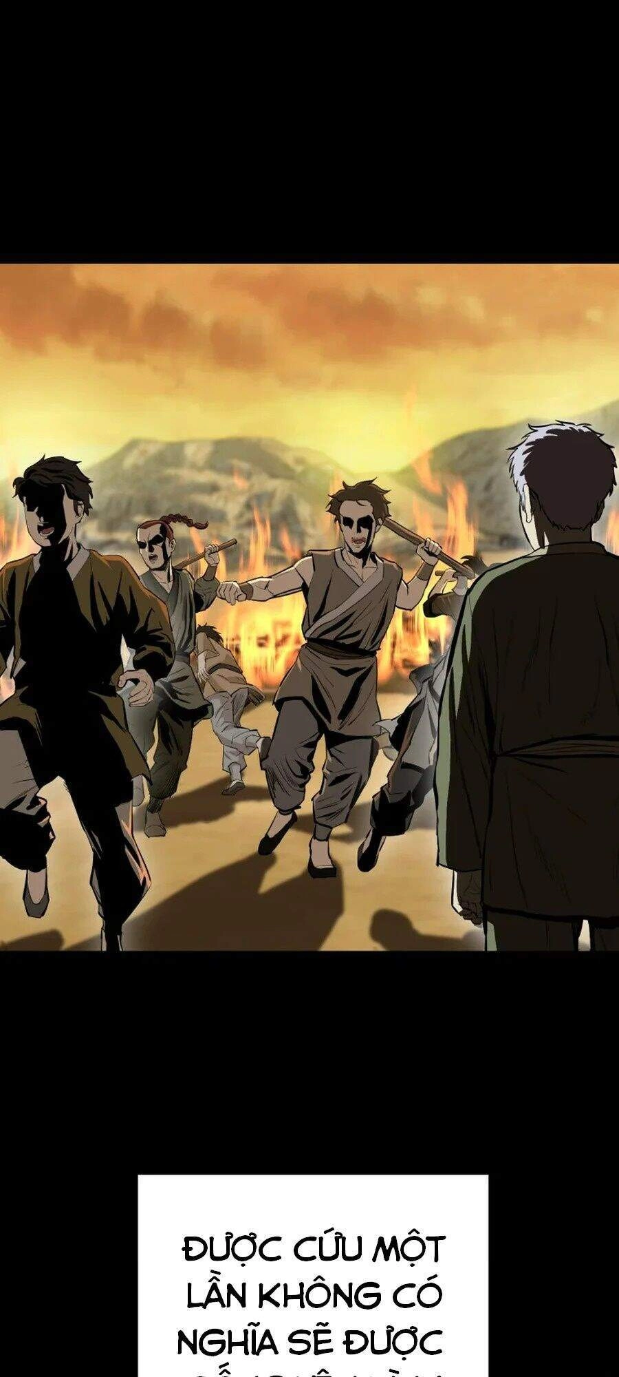 Sư Phụ Quỷ Diện Chapter 39 - 25