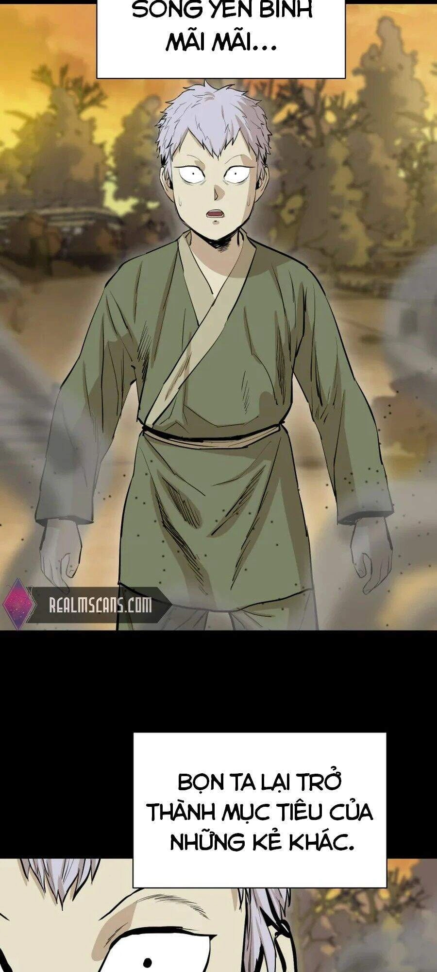 Sư Phụ Quỷ Diện Chapter 39 - 26