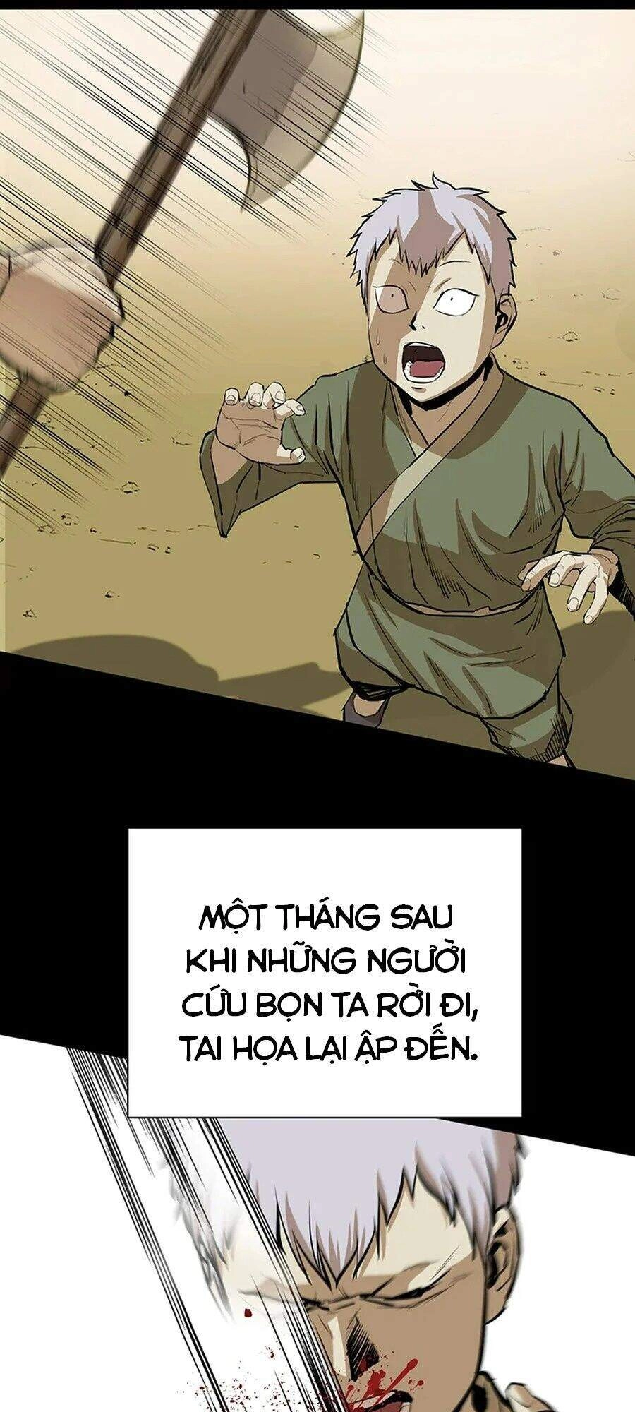 Sư Phụ Quỷ Diện Chapter 39 - 29
