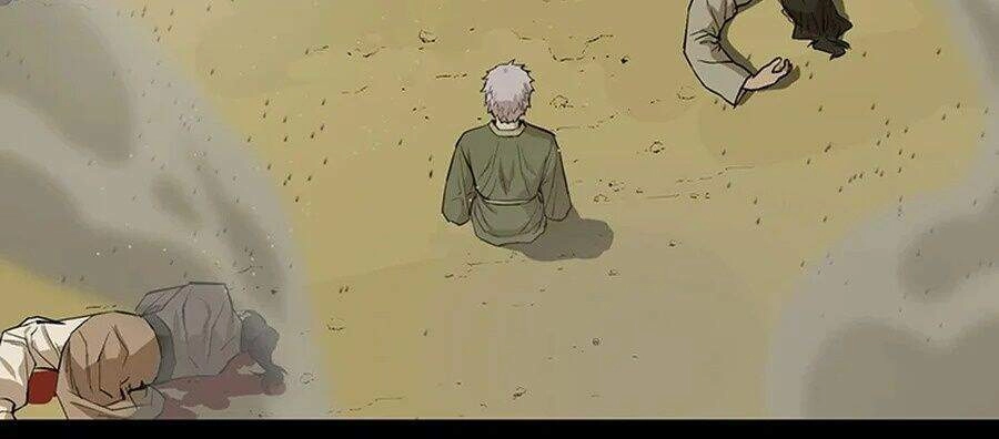 Sư Phụ Quỷ Diện Chapter 39 - 31