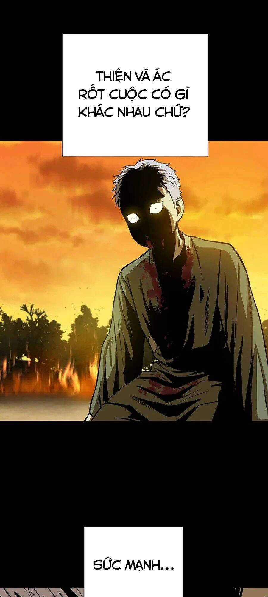 Sư Phụ Quỷ Diện Chapter 39 - 32