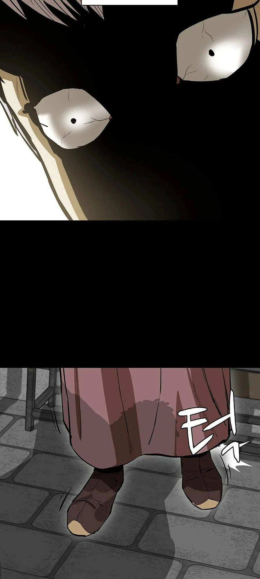 Sư Phụ Quỷ Diện Chapter 39 - 33