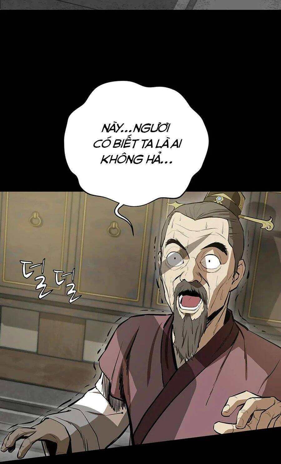 Sư Phụ Quỷ Diện Chapter 39 - 34