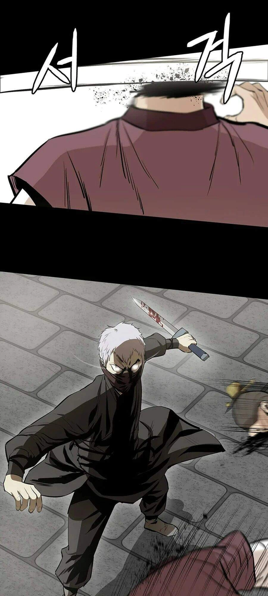 Sư Phụ Quỷ Diện Chapter 39 - 35